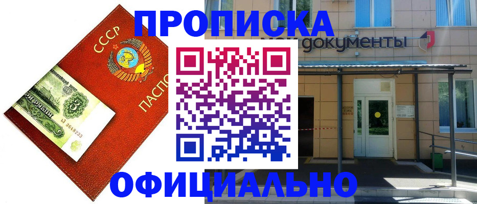 прописка для школы в Тосно